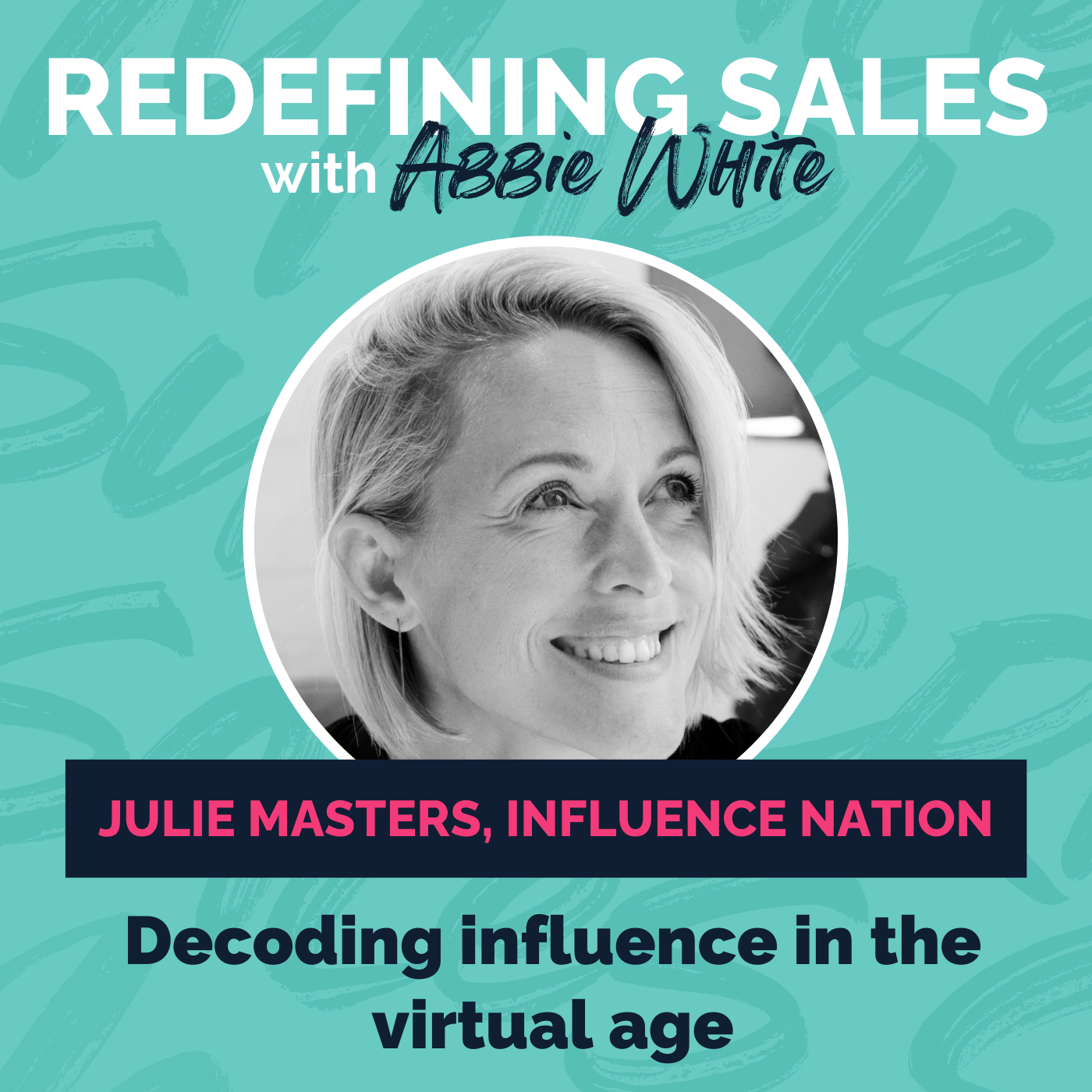 Podcast | Sales Redefined