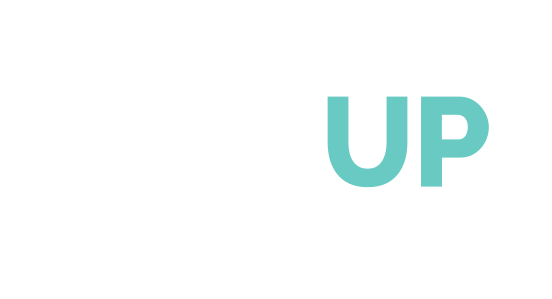 REV UP | Sales Redefined