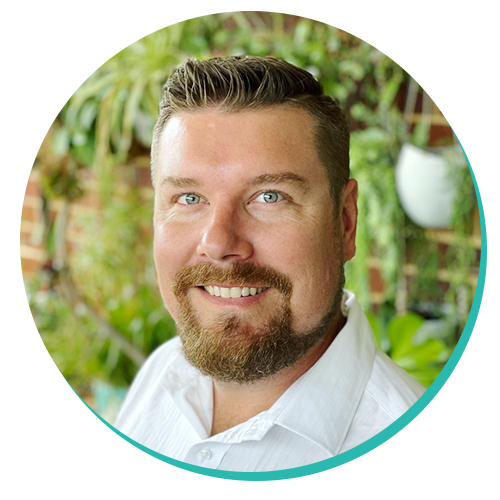 Brett Neucom_EnerSys
