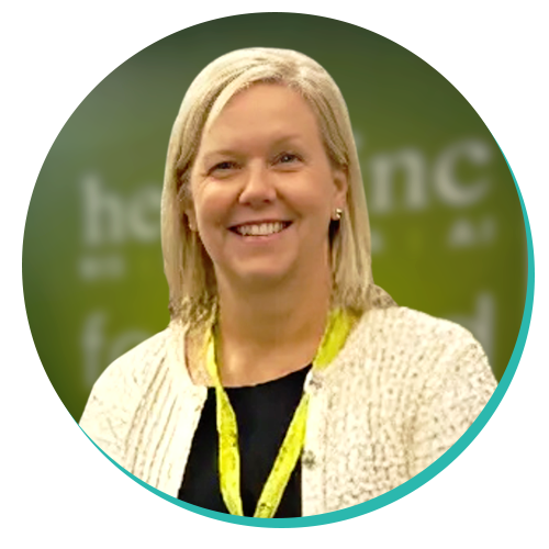 Deb Lazarenko_HealthInc
