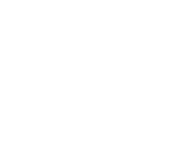 Trusted by Logos_Mobile_V1 Logos of REV UP members and alumni: Truis, Fortinet, HPE Aruba Networking, Grant Thornton, EnerSys, APC Schneider Electric, REA Group