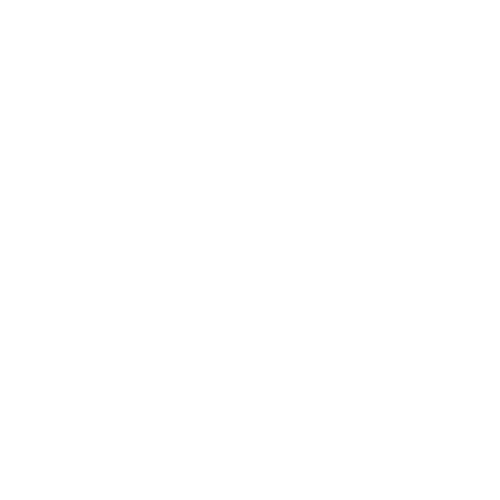 CEO Mag Square NEW CEO Magazine