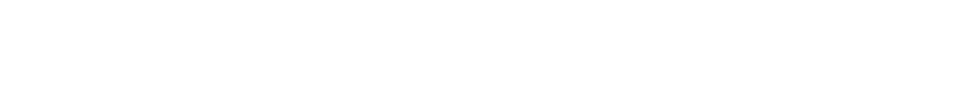 Featured in logo row_2 Forbes Australia, CEO Magazine, LinkedIn Sales Beacon and LinkedIn Top Voice, Qantas Business Rewards, Australian Anthill, SmartCompany Magazine, Kochie's Business Builders, and Inside Small Business