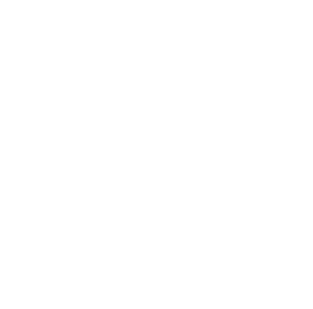 Featured in logos vertical_2_CIO Forbes Australia, CEO Magazine, LinkedIn Sales Beacon and LinkedIn Top Voice, Qantas Business Rewards, Australian Anthill, SmartCompany Magazine, Kochie's Business Builders, and Inside Small Business