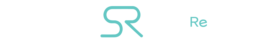 Powered by Sales Redefined Powered by Sales Redefined