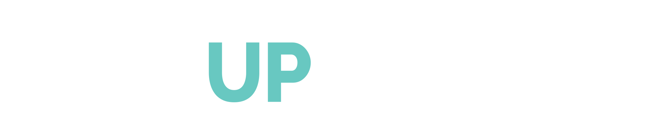 REV UP SYSTEM_white The REV UP System