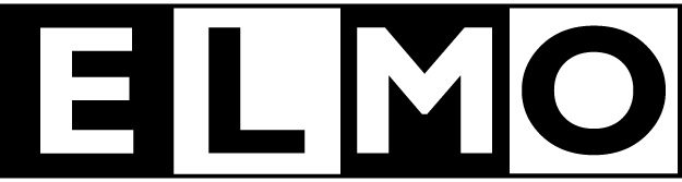 ELMO Software logo ELMO Software logo