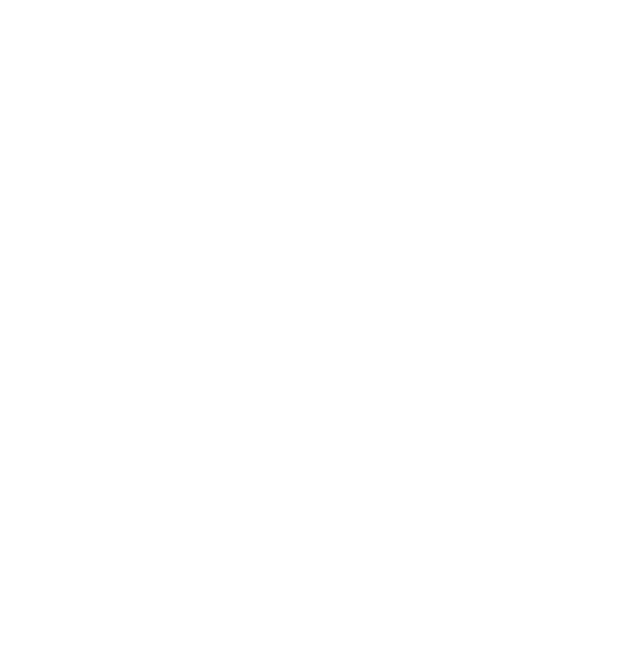 Pledge One Percent Logo
