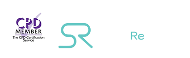 Powered by SR CPD Powered by CPD Provider Sales Redefined