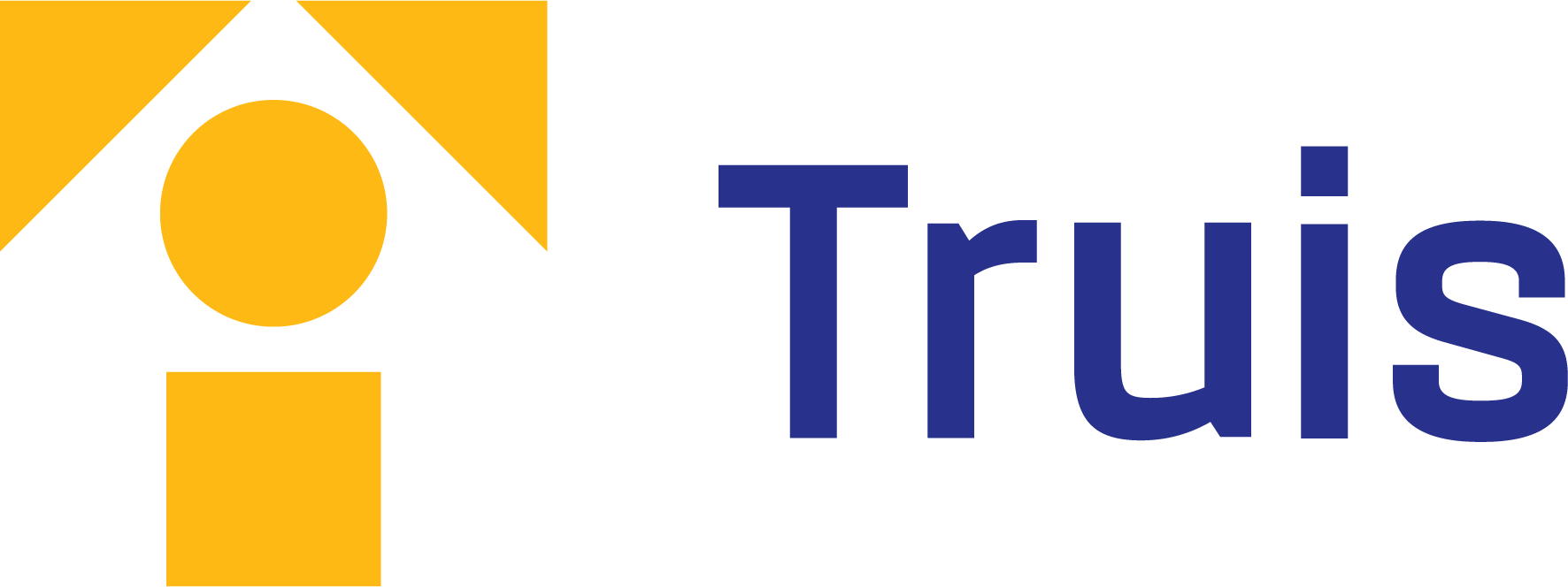 Truis_Logo_Master_RGB Truis Logo