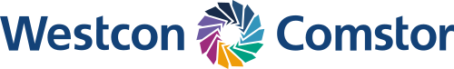 westcon-comstor Westcon-Comstor logo