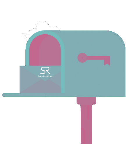 Mailbox
