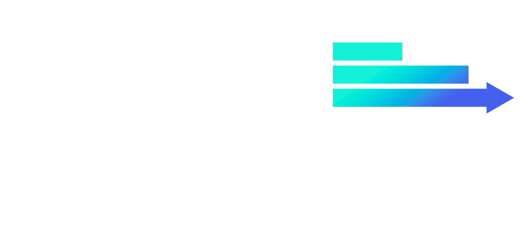 The REV UP Rebellion Podcast The REV UP Rebellion Podcast