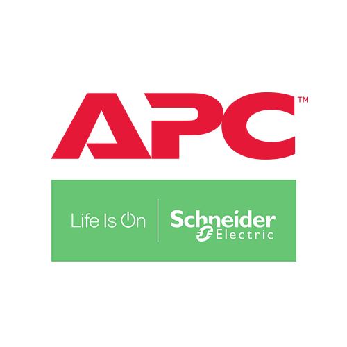 APC Schneider Electric