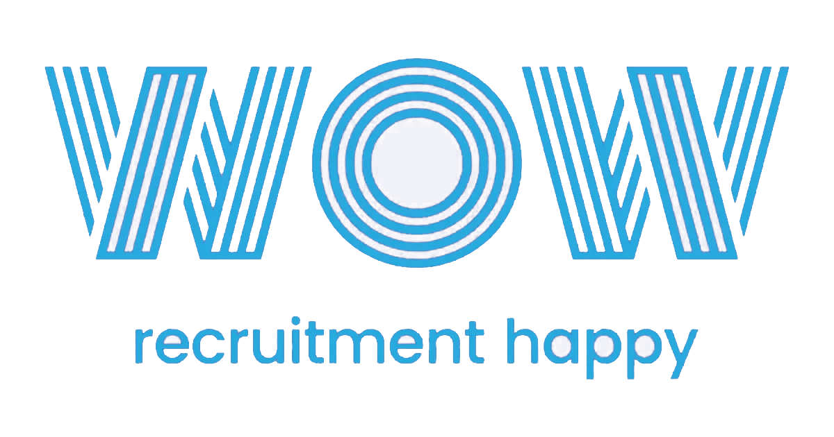 WOW Recruitment